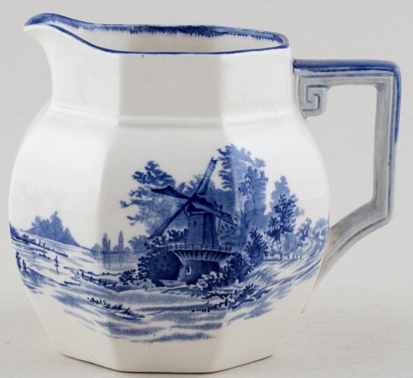 Jug or Pitcher c1930s